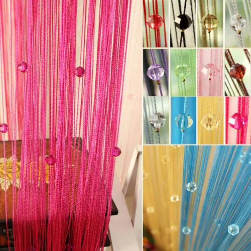 Curtains Ideas cheap curtains for sale : Popular Designer Curtains Sale-Buy Cheap Designer Curtains Sale ...