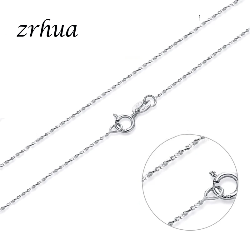 YMC23 (1)