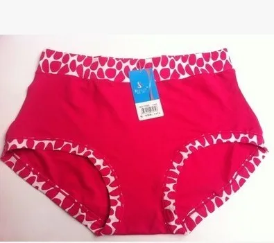 New-Arrival-Sexy-Briefs-Women-bamboo-fiber-Stone-Pattern-women-s-Panties-Plus-Size-6XL-100kg (1)