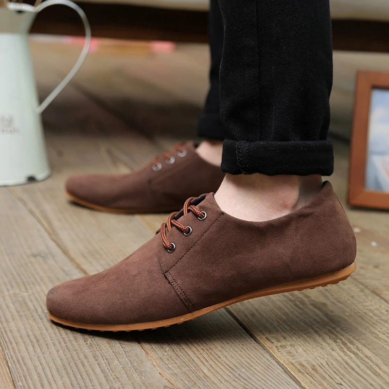 Модные замшевые ботинки. Oxford shoes замшевые. leather shoes design замшевые. обувь yidi shoes. moda modita мужские полуботинки.