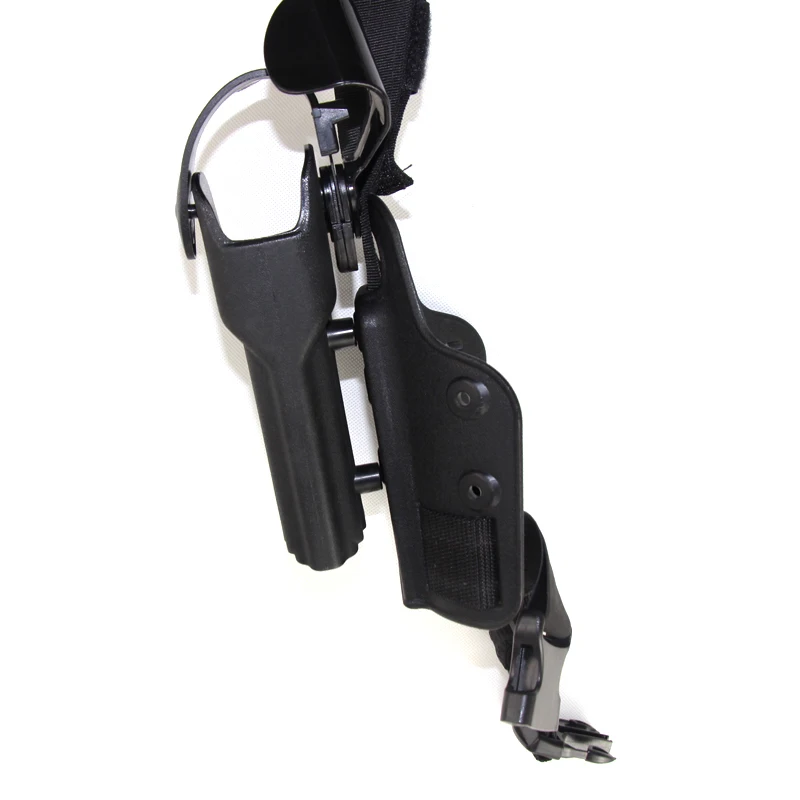 USP Holster 2