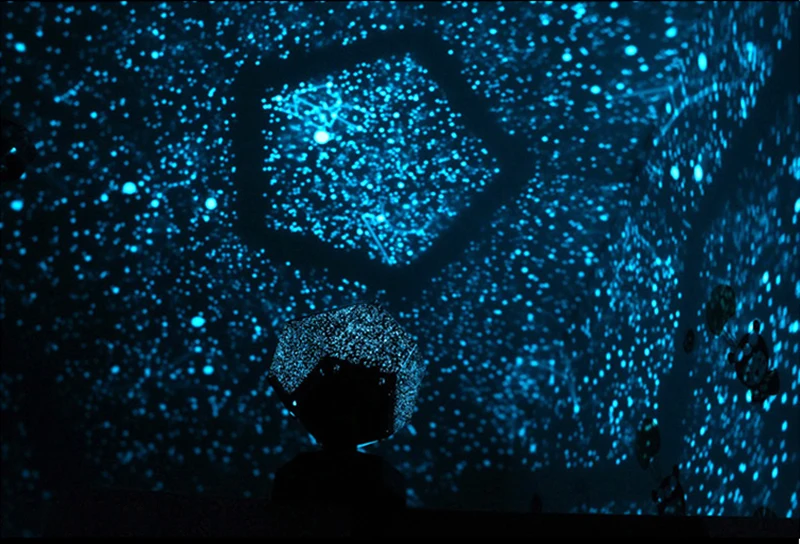 80e53fd187c69f74d2c980b30c7aafc