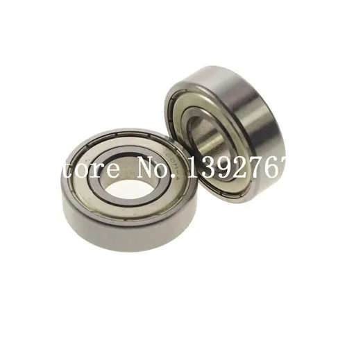 bearing 2
