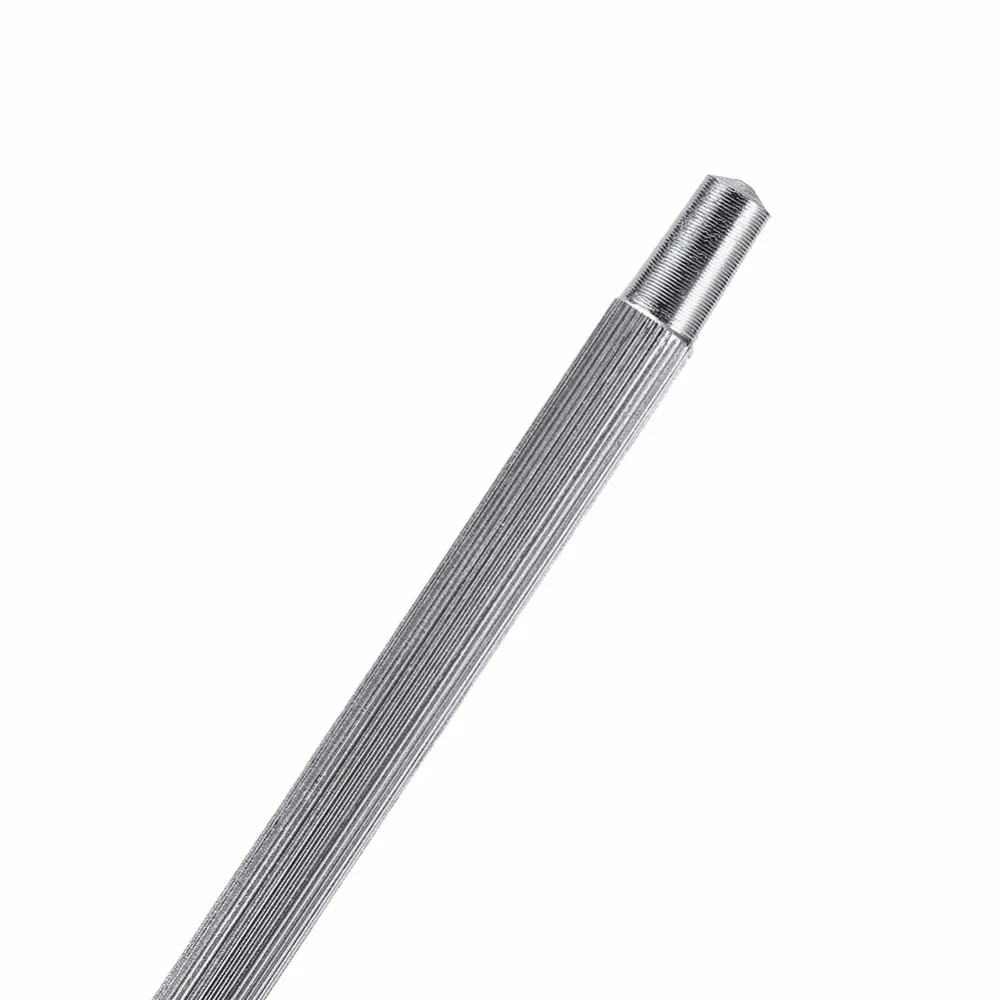 JYJJ109600-2(1)