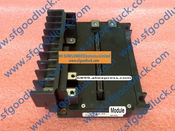 

PS12046 IGBT IPM Module