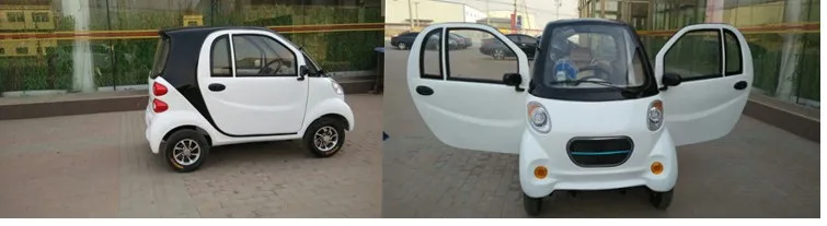 SD HZ XBM A 1 2 BS литиевая батарея 48v20ah Электрический автомобиль пожилой скутер с