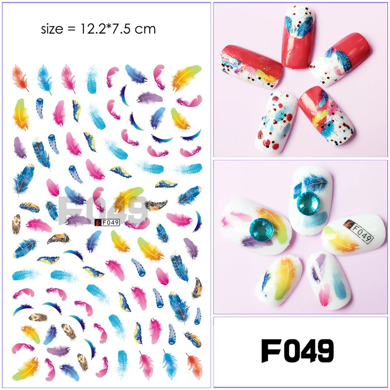 F049