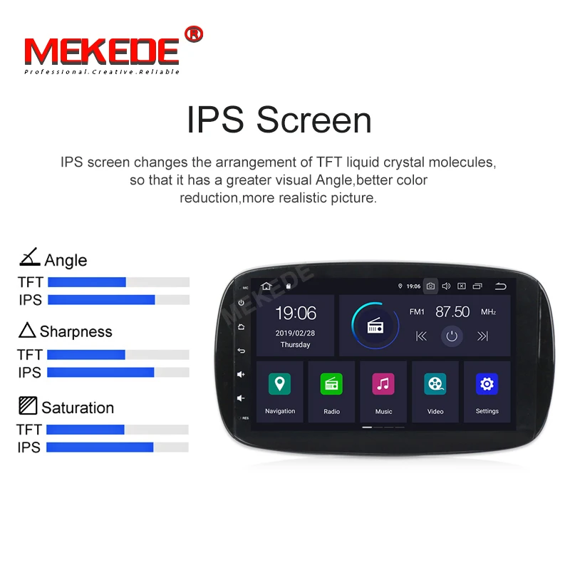 Sale MEKEDE 9