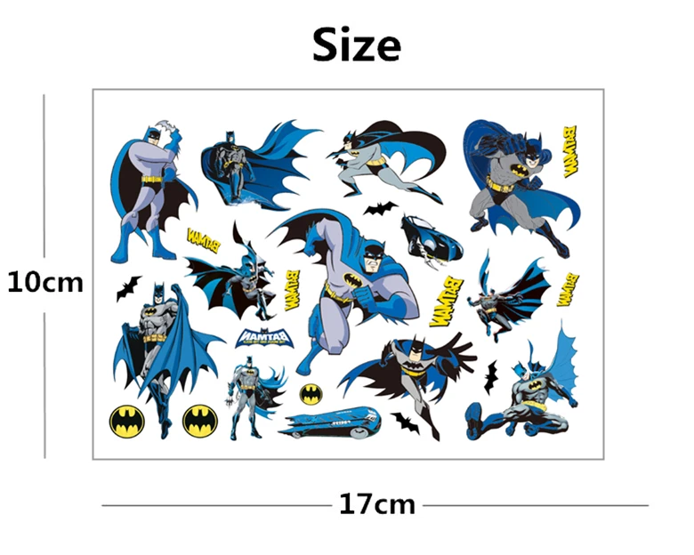 size2_