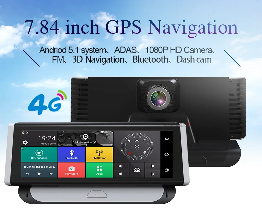 gps-navigation_01