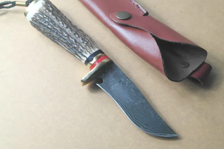 2341241840_742635196