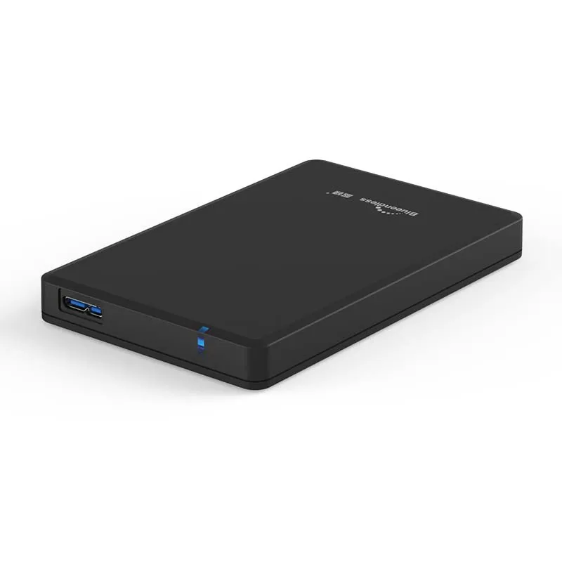 Внешний жесткий диск 500 Гб 1 ТБ 2 HDD 5 внешний HD 250G 320G 500G T HDD|Внешние жесткие диски| |