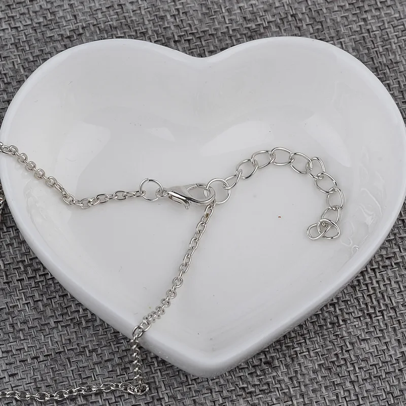 2985861170_1903127858