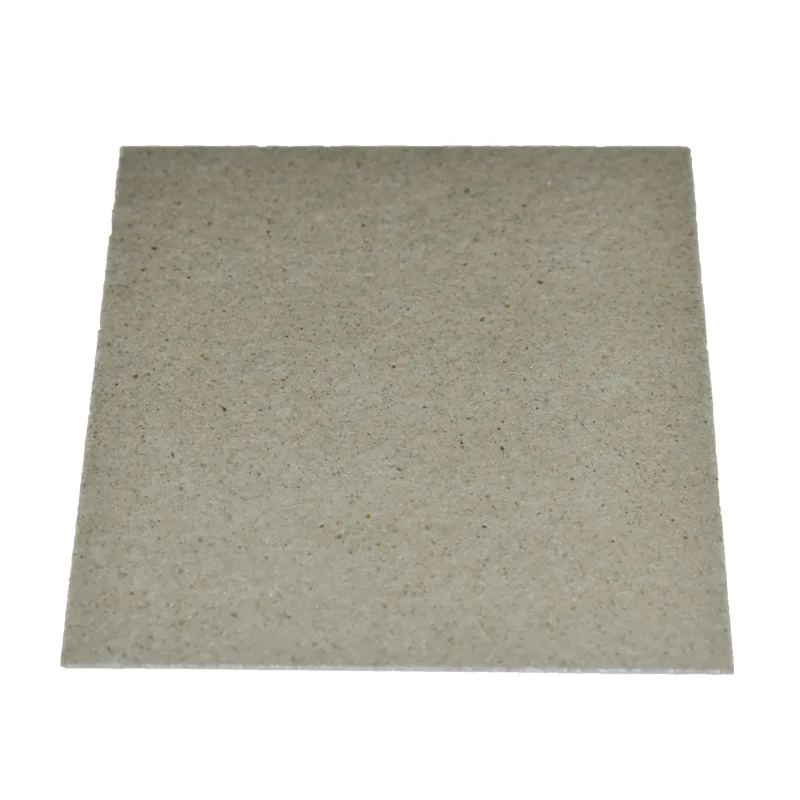 fornos de dimensoes substituicoes placas para galaxy anz midea panasonic lg etc pecas forno 03