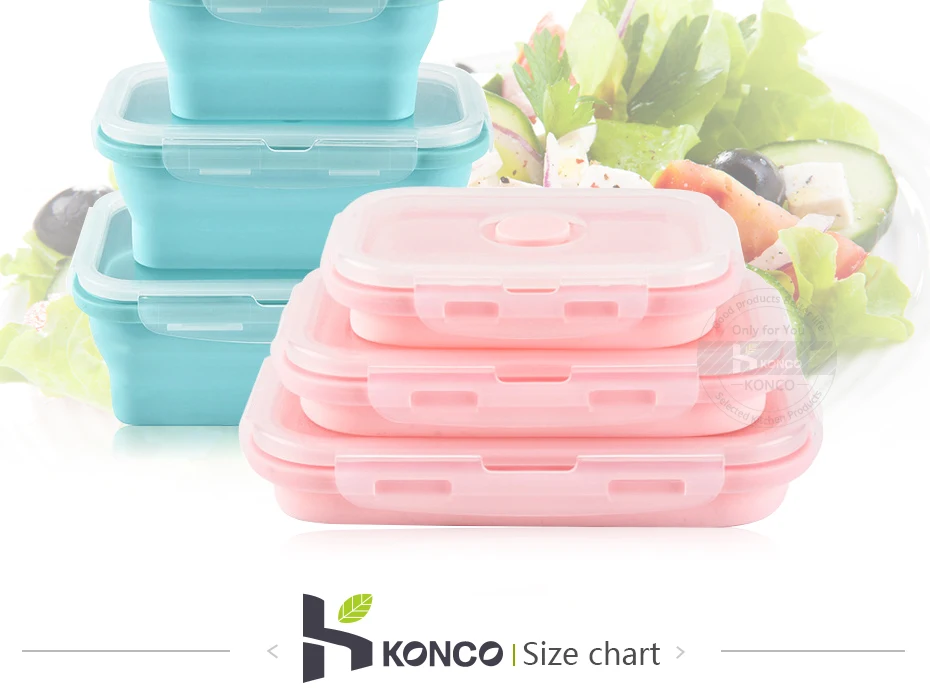 konco_03