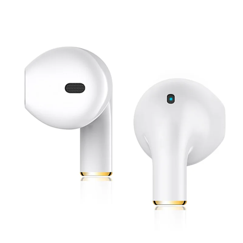 Мини i8xt Bluetooth наушники вкладыши Беспроводной музыкальные с микрофоном для iPhone X 7 8