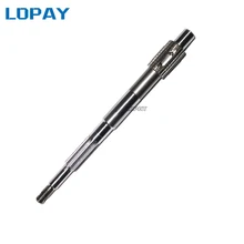 683-45611-00 вал пропеллера для двигателя лодки Hidea 15HP