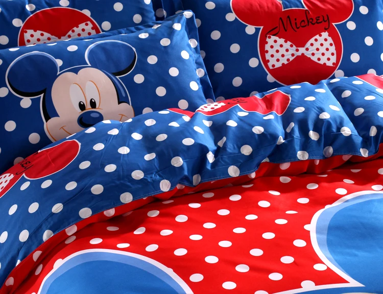 duvet cover set (3)