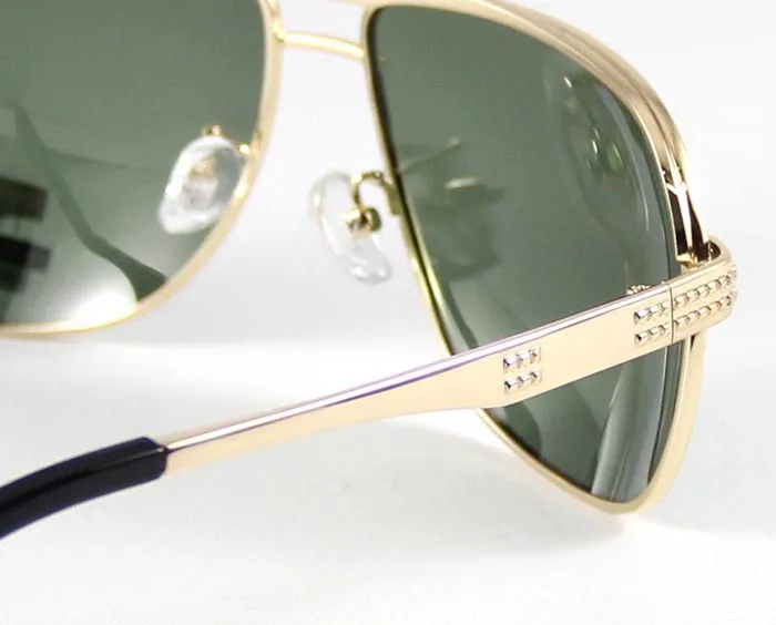 2861-gold-700 (4)
