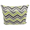 Waterproof Reusable Diaper Bag 1