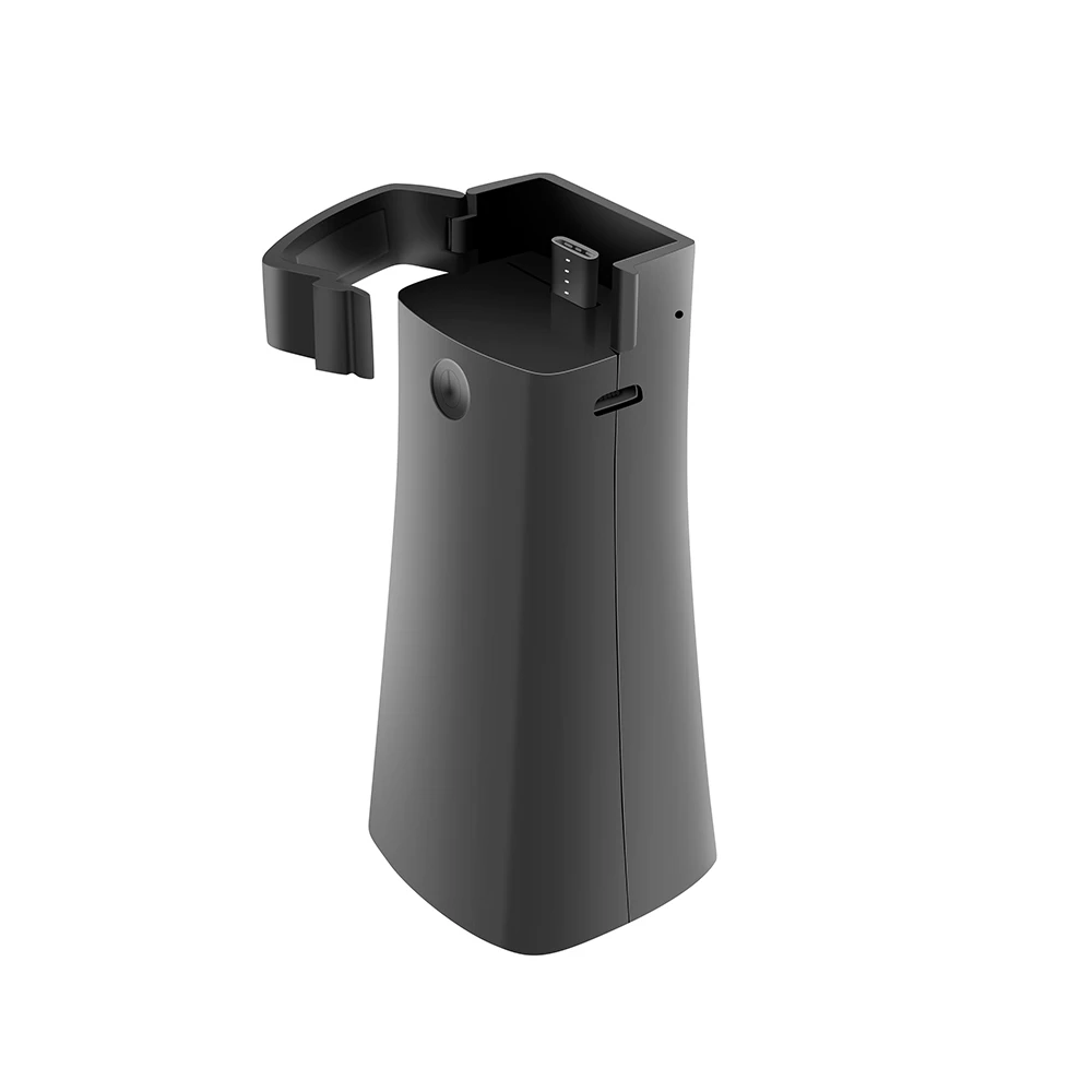 Портативный внешний аккумулятор для DJI OSMO PCOKET type C Зарядное устройство Док