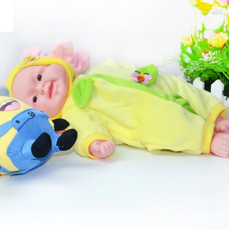 doc mcstuffins stroller