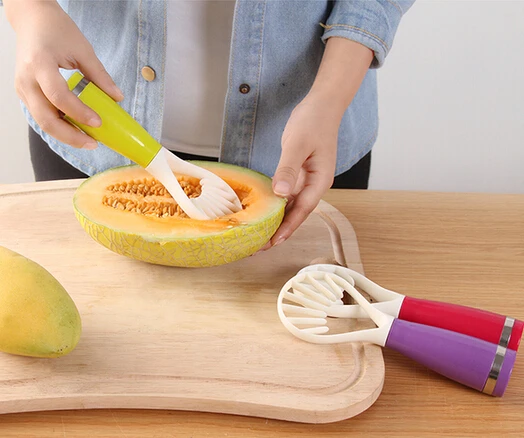 Mother S Day Gift Ideas Household Items Practical Family Living Mother S Day Gift Ideas Household Items Practical Family Living Artifact Dig Pluripotent Fruit Flesh Spoon Le