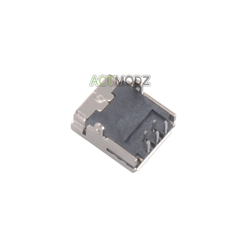 GP3F0003-ac(2)