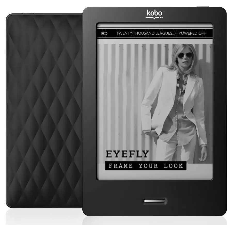 n905 kobo n905 kobo