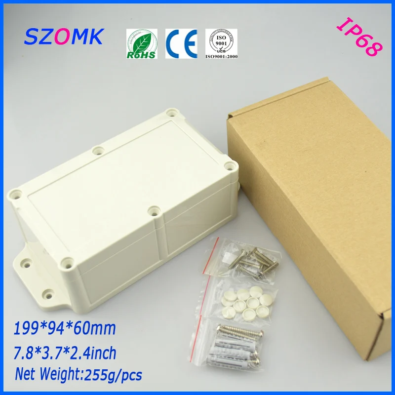 wall mounting enclosure waterproof szomk control enclosure (1).jpg