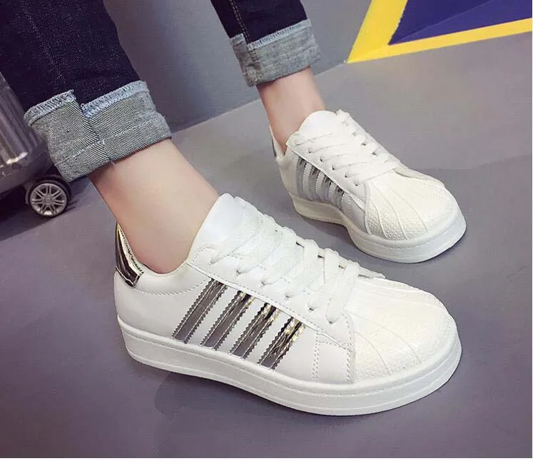 QQ20180609130427