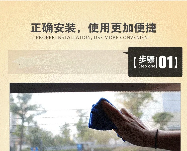 3129073114_854248916