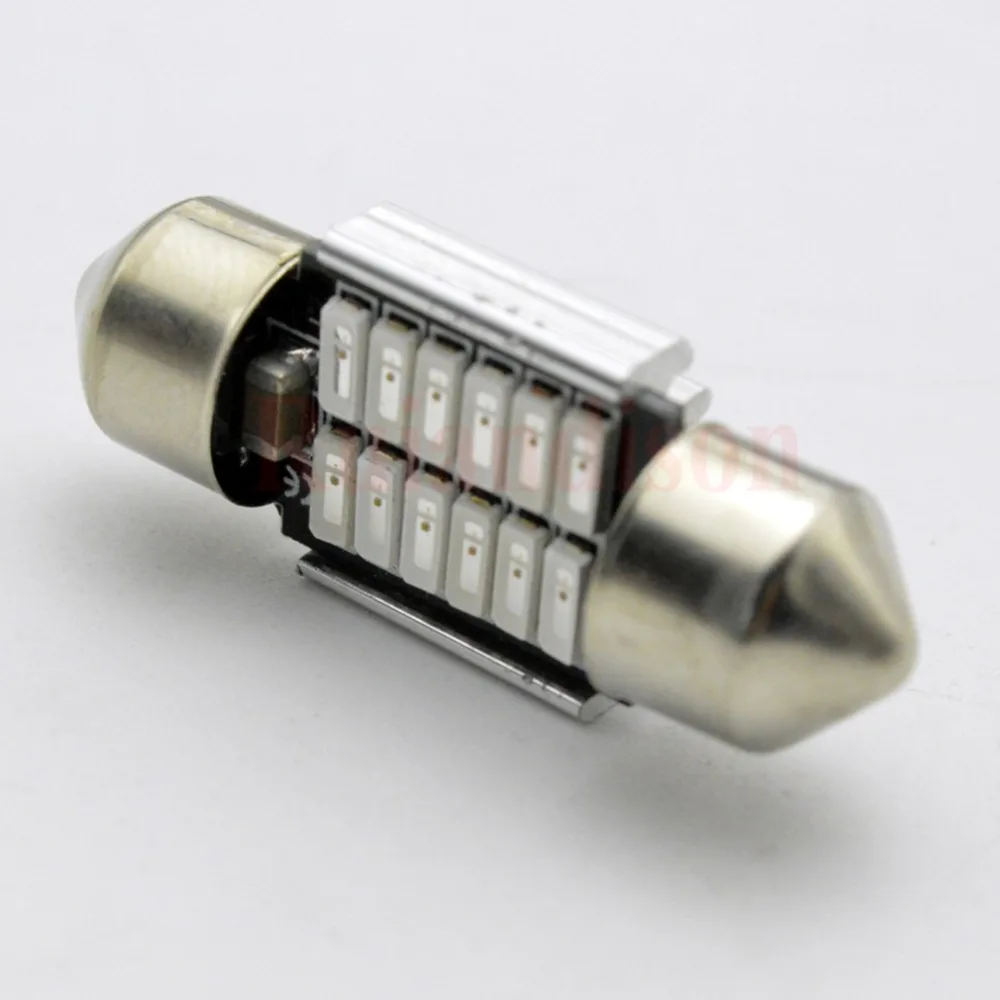 XC31MM-4014-12-C-R 12-24v-4
