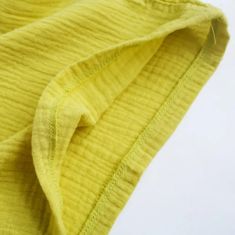 SZ0794Y (1)