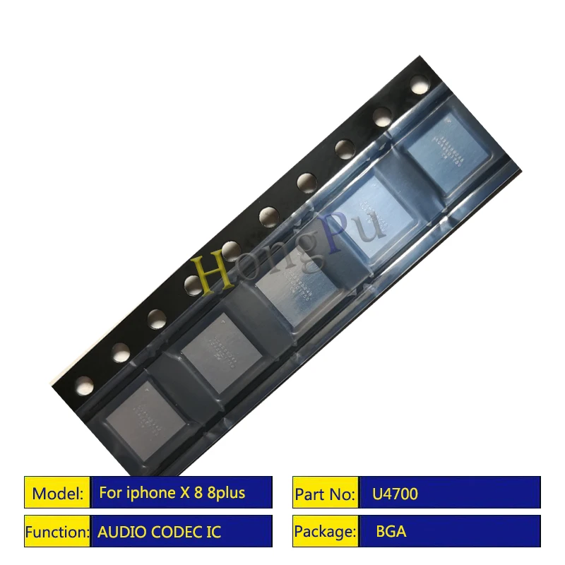 338s00248
