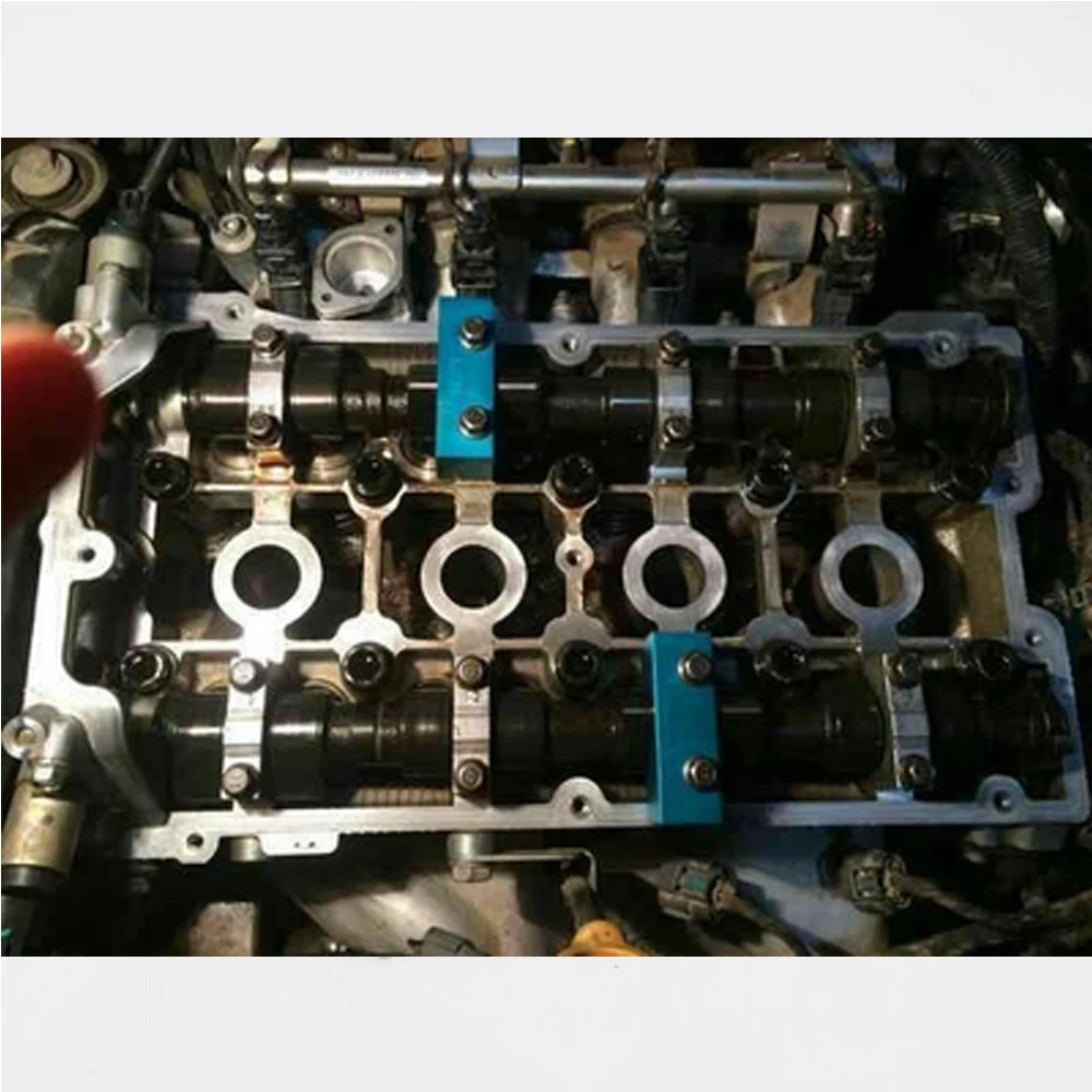 1Set Drill Engraving Pen Mini Electric Drill