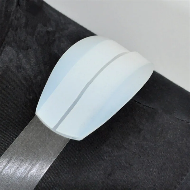 

1 Pair Silicone Shoulder Pad Soft Bra Strap Holder Cushions Non Slip Shoulder Strap Pads Holder Bra Relief Pain For Woman