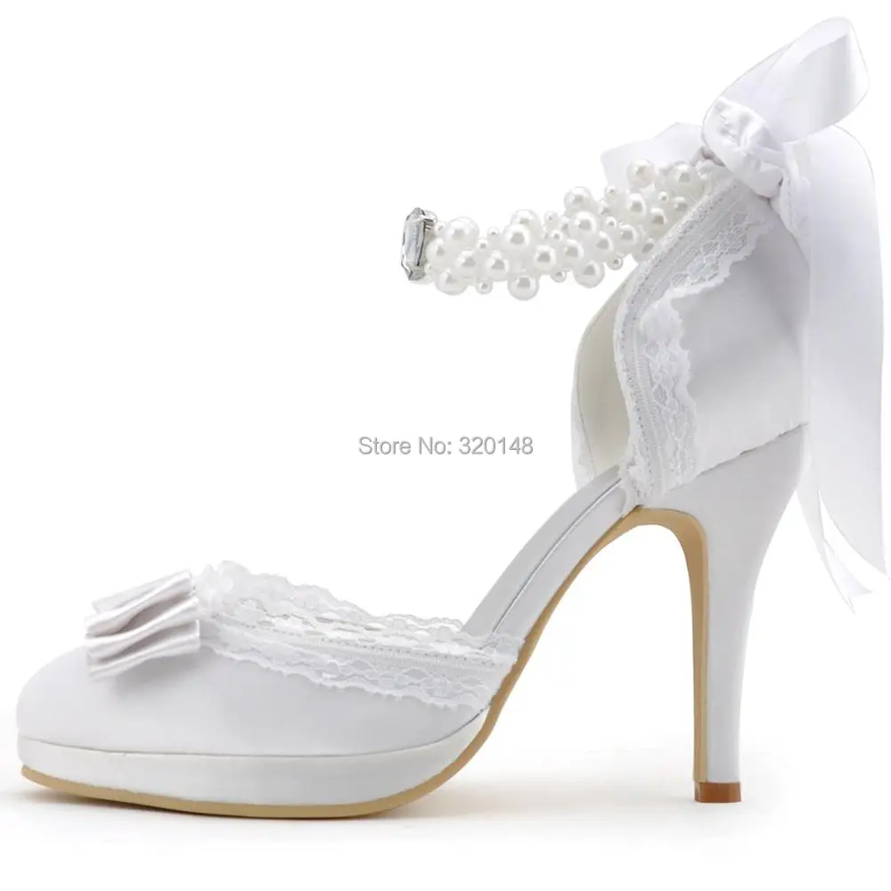 A3202-WHITE-6