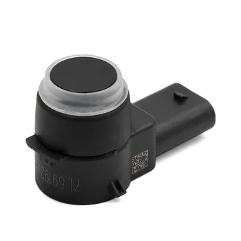 

UXCELL 7L5919275B 0263013090 Car Rear Bumper Reverse Backup Parking Assist Sensor for Audi For VW For Porsche