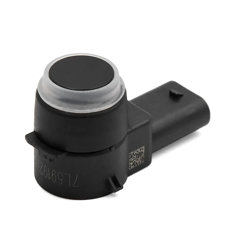 UXCELL 7L5919275B 0263013090 Автомобильный задний бампер обратный резервный парковочный