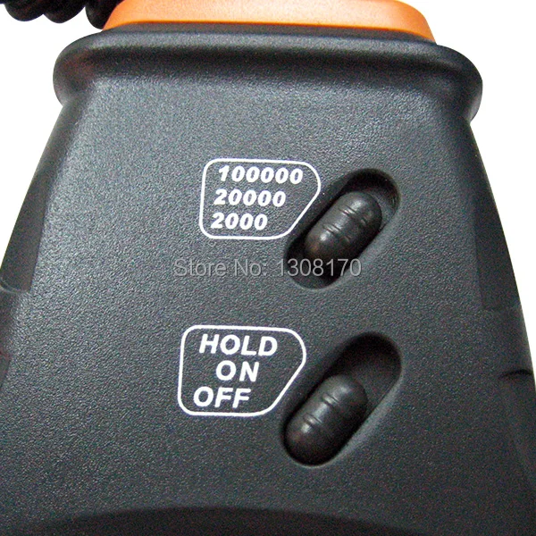 7-innovative-life-Lux-Light-Meter-LX-1020B-Button