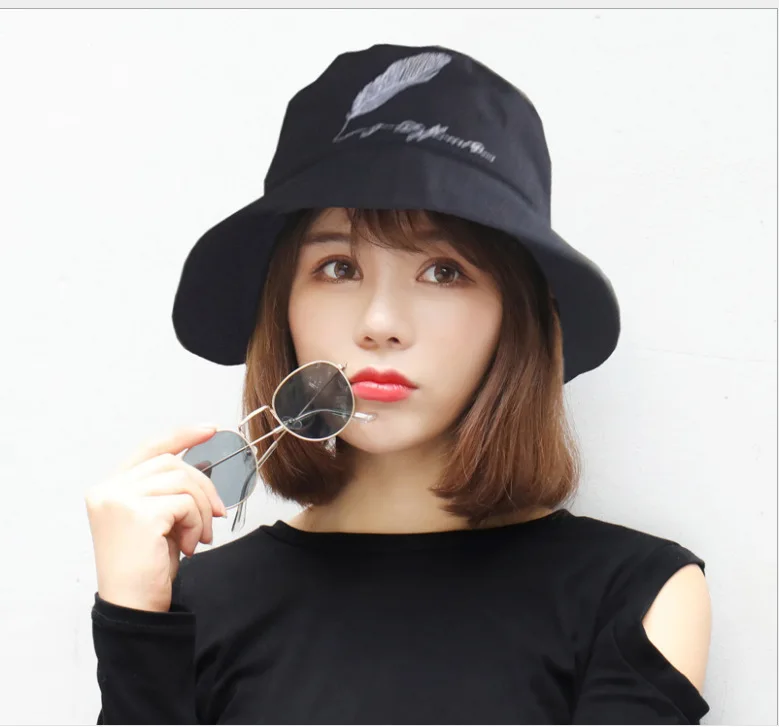QQ20180916133527