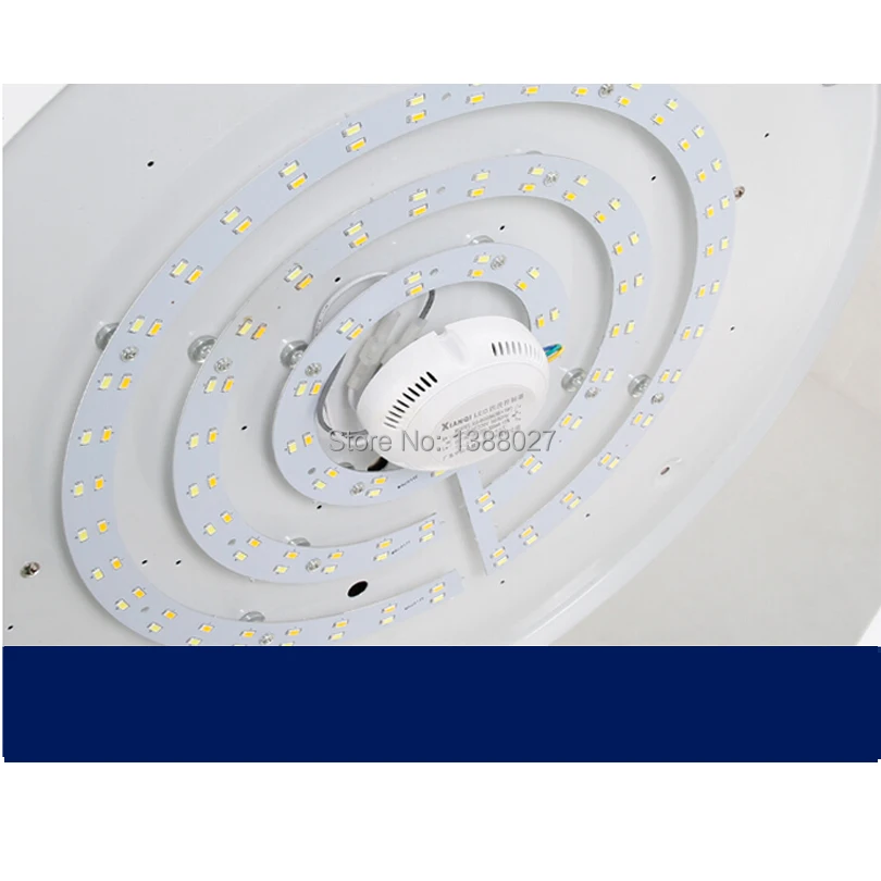 pendant lamp 20.jpg