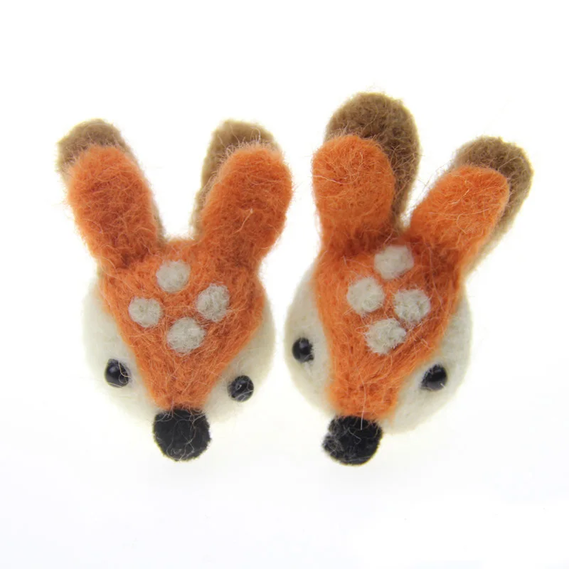IMG_9662