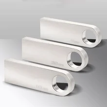 Флеш-накопитель 128 ГБ, USB флеш-накопитель 128 ГБ, 64 ГБ, 32 ГБ, 16 ГБ, 8 ГБ, флеш-накопитель personalizad, 256 ГБ, Cel, USB 3,0, карта памяти, металлический флэш-диск