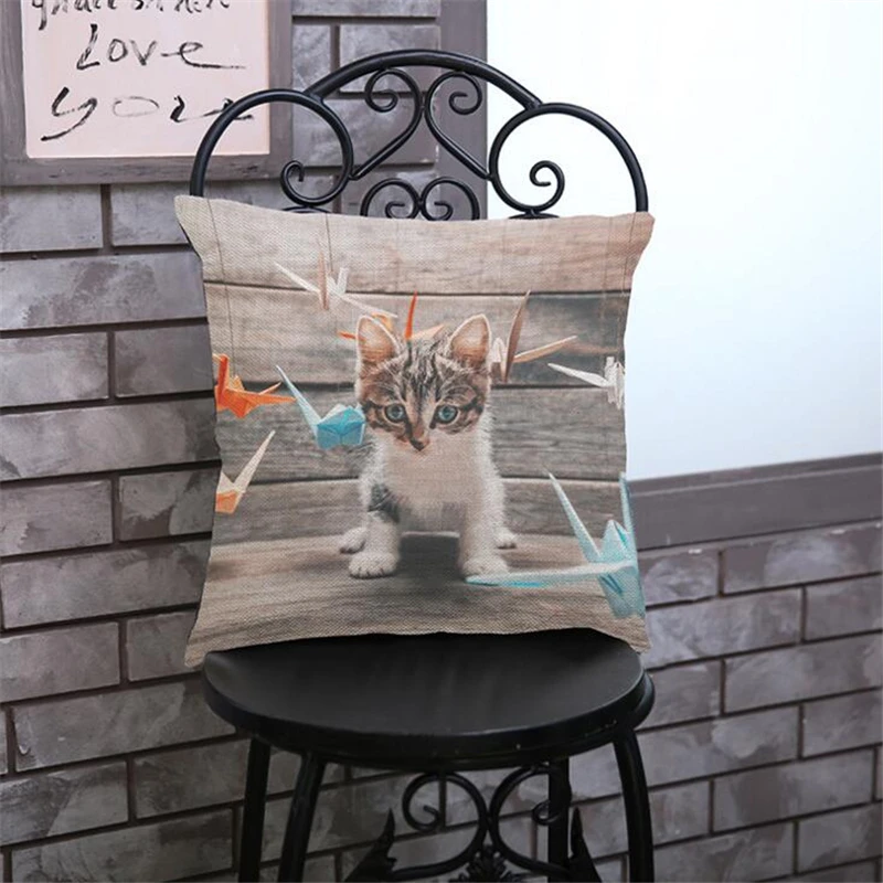 cushion cover08