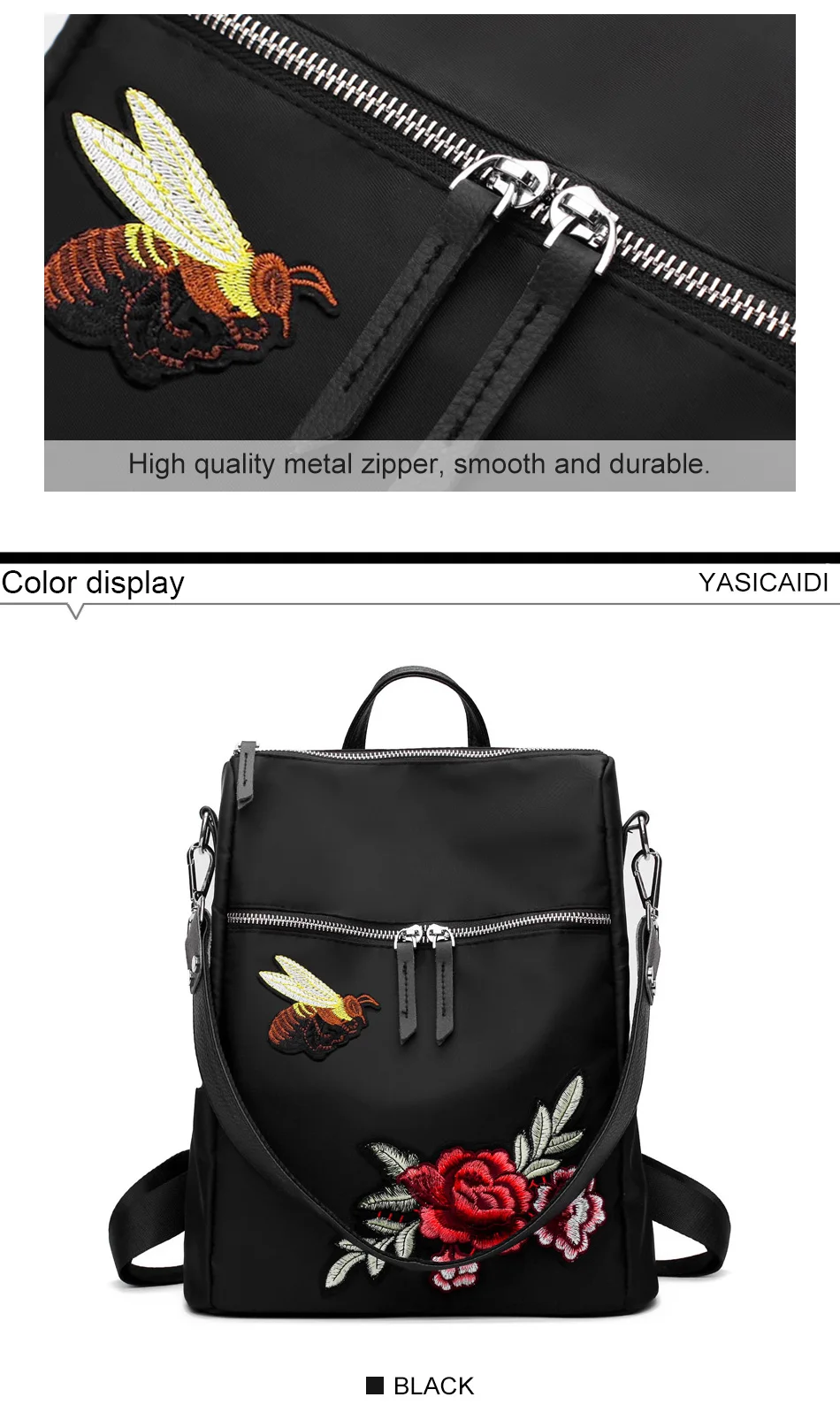 lADPBbCc1UStZljNQ6fNA7Y_950_17319_12