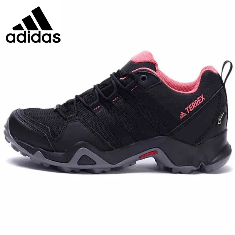 adidas terrex feminino