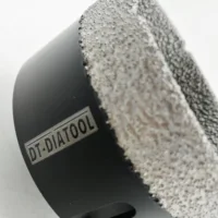 Drill Bit