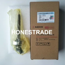 И инжектор Common rail 0445110877 16600VZ20B 16600 VZ20B 16600-VZ20B заменить 0445110315